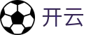 开云 (kaiyun)官方网站 - 全球赛事直播 · kaiyun.com